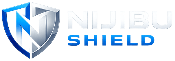 Nijibu Shield